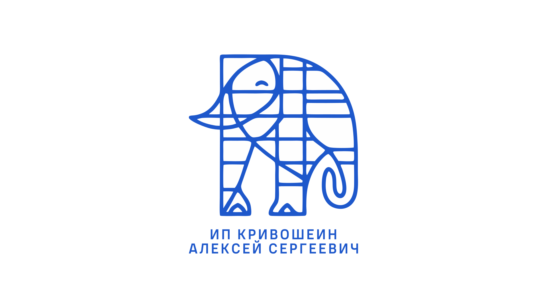 Логотип